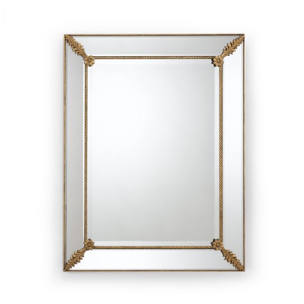 Gabrielle Mirror For Discount