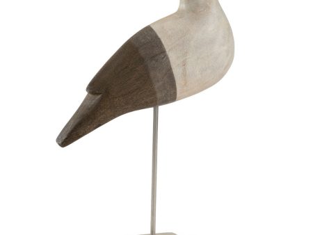 Shorebird (Lg) Online now