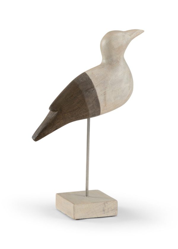 Shorebird (Lg) Online now