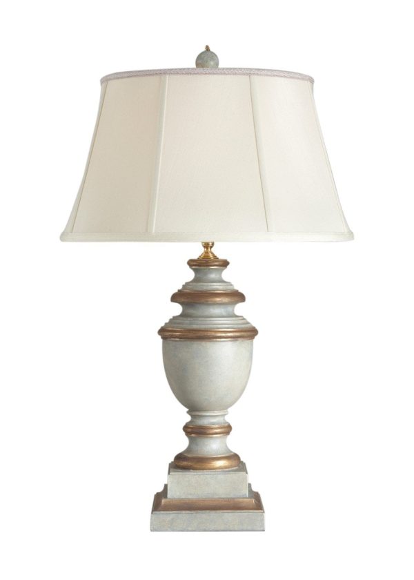 Ventura Table Lamp Online Hot Sale