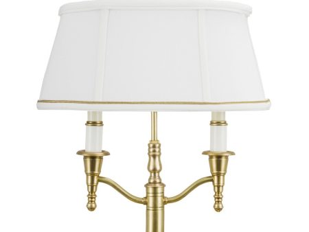 Bartemius Lamp Supply