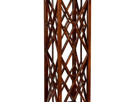 George Iii Plant Stand (Lg) on Sale