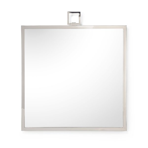 Square Mirror Sale