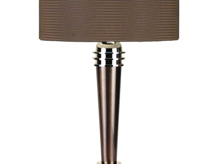 Zephyr Ii Lamp Cheap