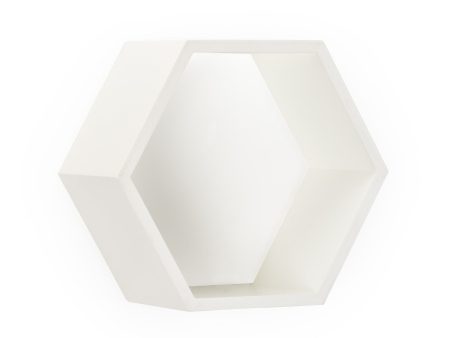 Honeycomb Wall Box Online now