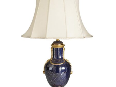 Sloan Accent Lamp on Sale