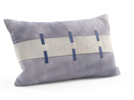 Acoma Pillow Online