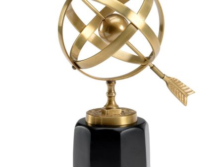 Armillary Sale