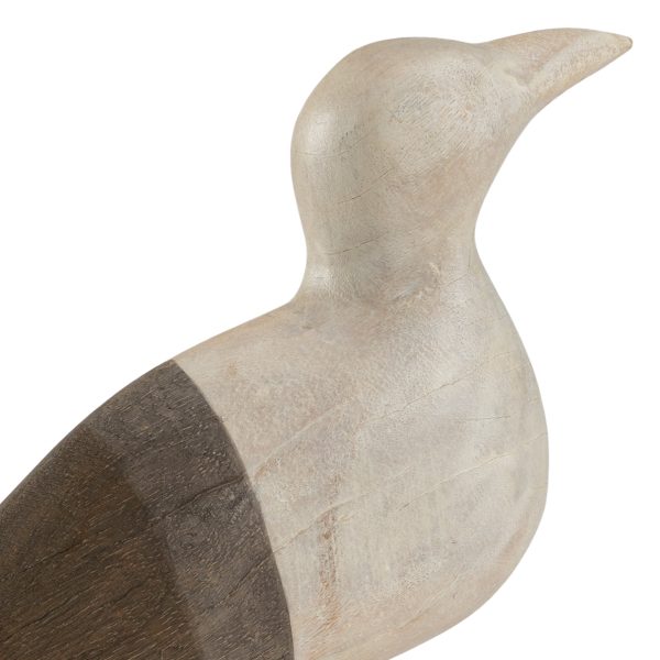 Shorebird (Lg) Online now