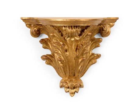 Borghese Bracket Fashion