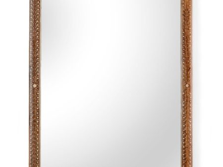 Henry Mirror Online Hot Sale