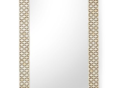 Elgon Mirror on Sale