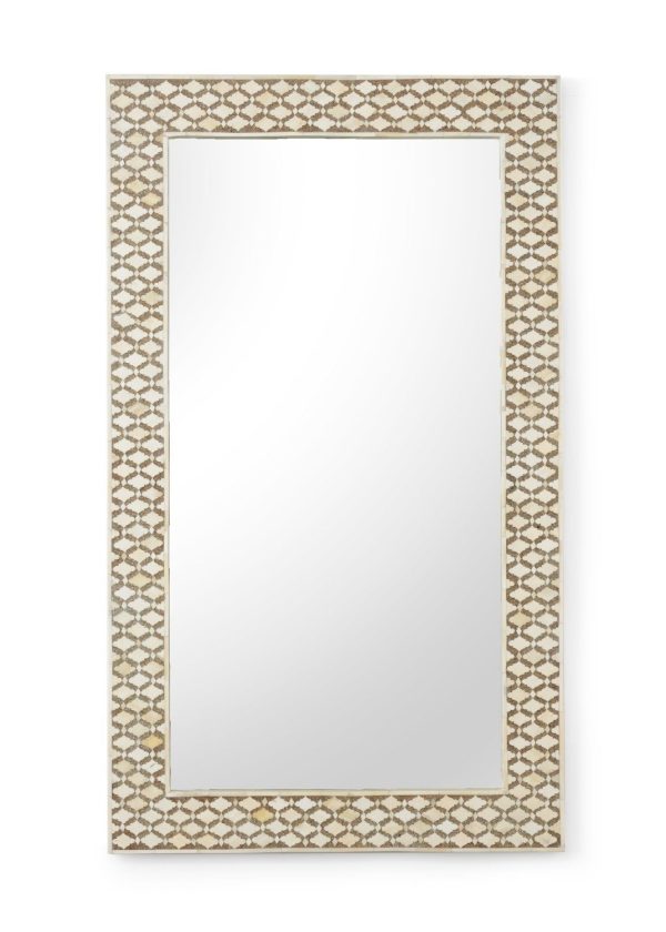 Elgon Mirror on Sale