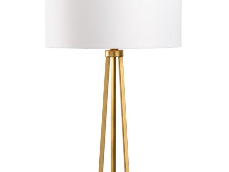 Atelier Lamp Online Sale