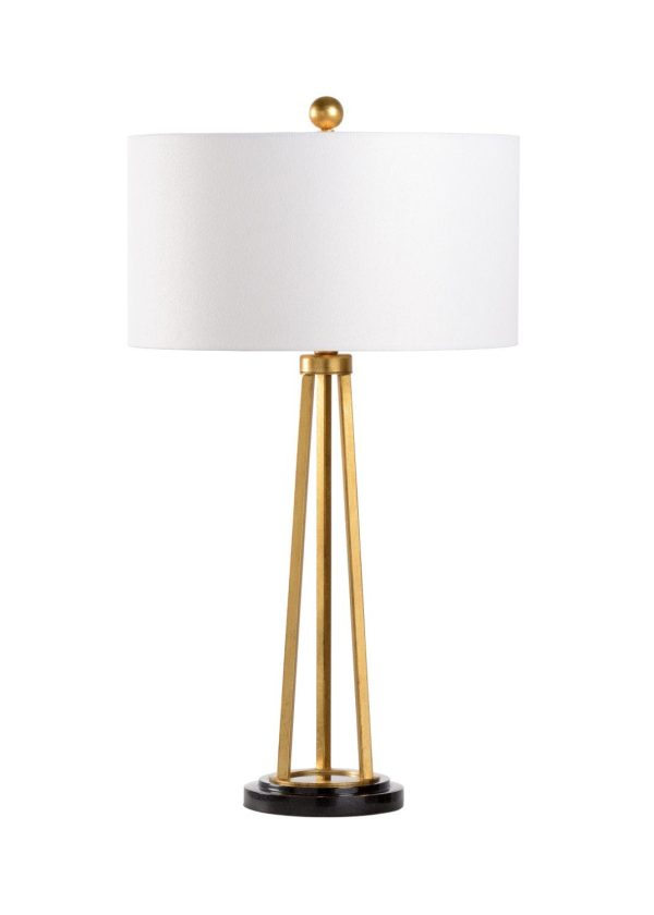 Atelier Lamp Online Sale