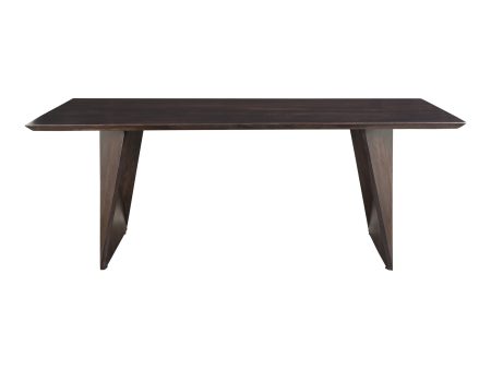 Vidal Dining Table Cheap