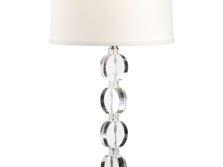 Arden Lamp Online Hot Sale