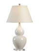 Fulton Vase Lamp on Sale