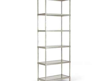 Etagere Hot on Sale