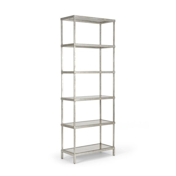 Etagere Hot on Sale