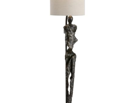 Artemis Lamp For Discount