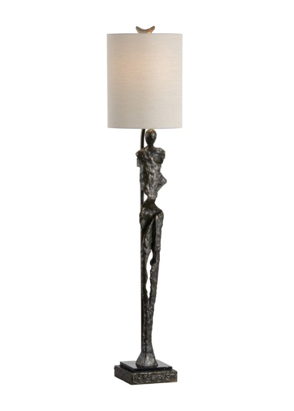 Artemis Lamp For Discount