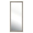 Caden Mirror Cheap