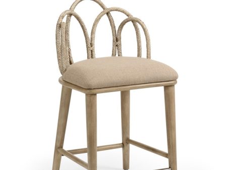 Zoe Counter stool Cheap