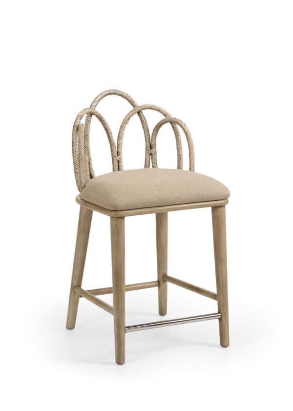 Zoe Counter stool Cheap