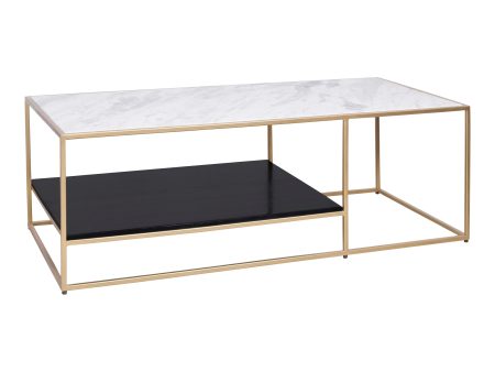 Mies Coffee Table Online now