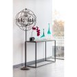 Adelina Floor Lamp For Sale