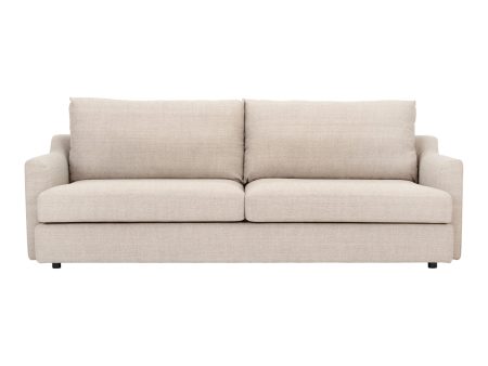 Alvin Sofa Online Sale