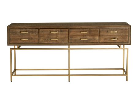 Aristocrat Console Table Online