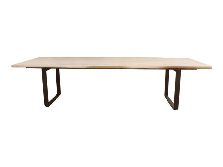 Wilks Dining Table Online Sale